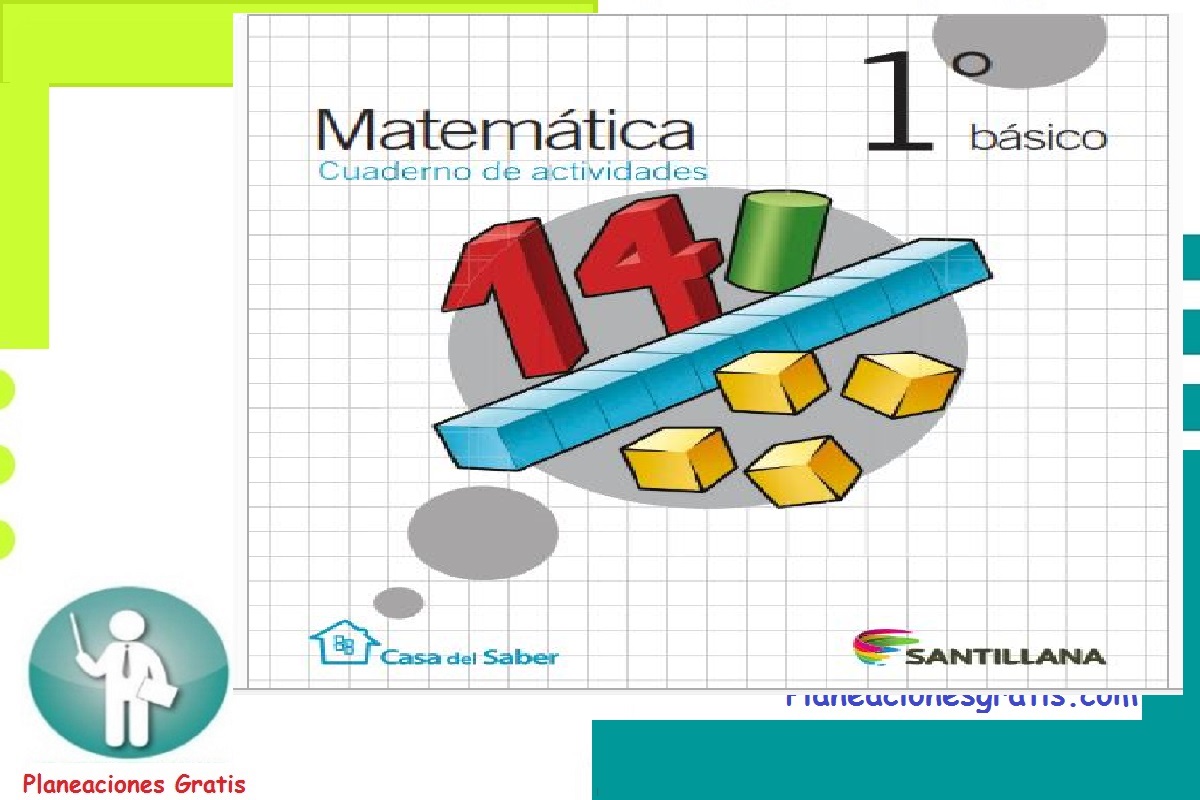 cuaderno de actividades matemÁticas para º y º grado de primaria My XXX Hot Girl